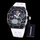 Richard mille RM62-01 Tourbillon Vibrating Alarm ACJ White Band Watch(3)_th.jpg